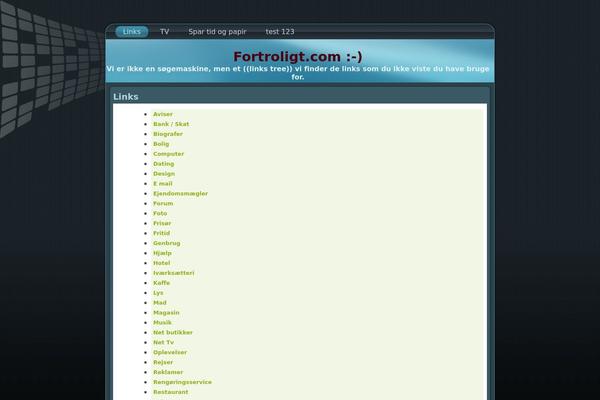 Site using Captcha Code plugin