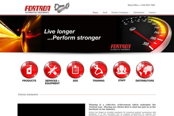 Site using Codecanyon-1497329-wp-boxer-pro plugin