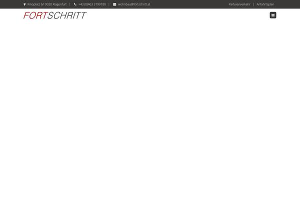 Site using Ultimate-addons-for-contact-form-7 plugin