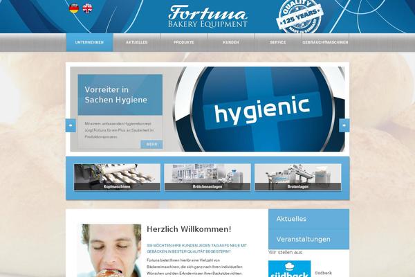 Site using Prettyphot-single-image-zoom plugin