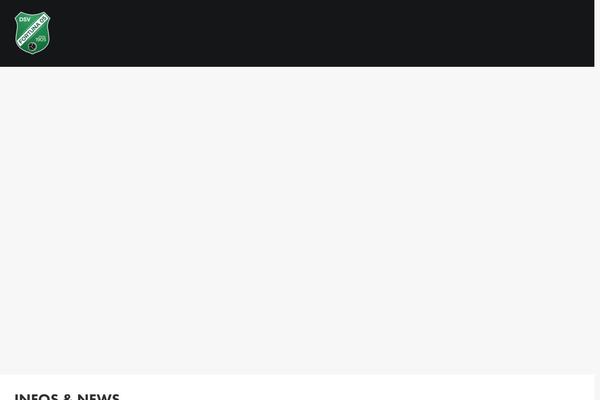 Site using Easy-tables-vc plugin