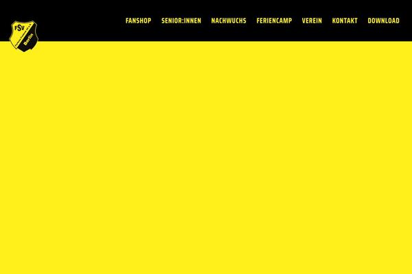 Site using Cookies-and-content-security-policy plugin