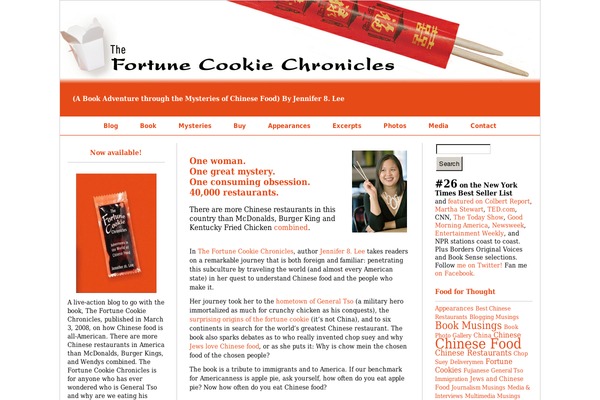 rockinnewspaper-3col-1 theme websites examples