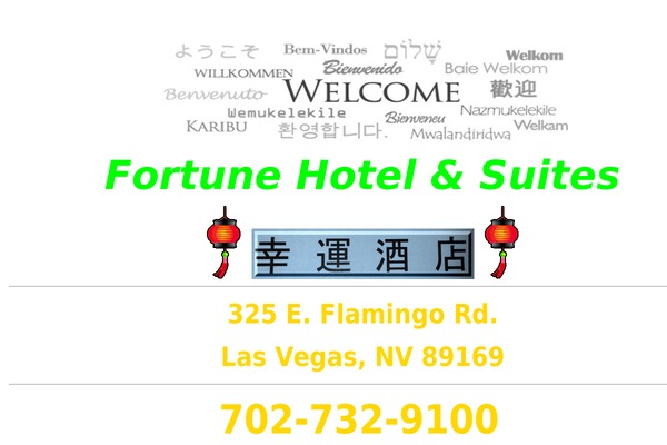 Hotec theme site design template sample