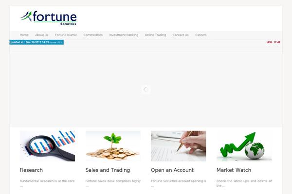 Incentive theme site design template sample