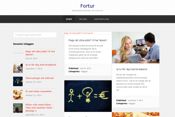 Fabulous theme site design template sample