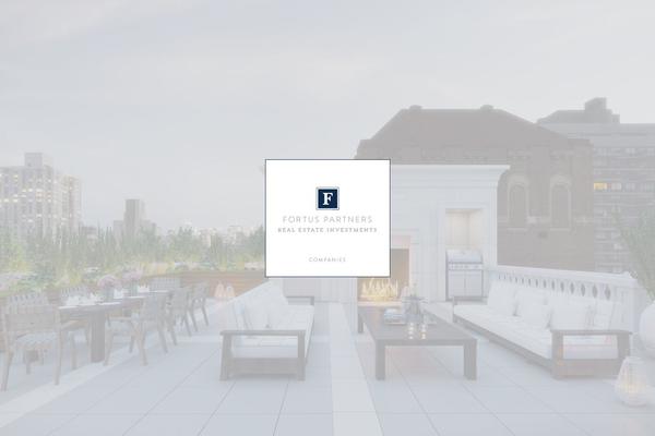 Reverie theme site design template sample