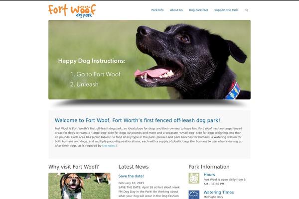 Inovado theme site design template sample