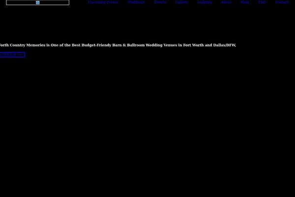 Site using PixelYourSite: Insert Facebook Pixel and track Standard Events plugin