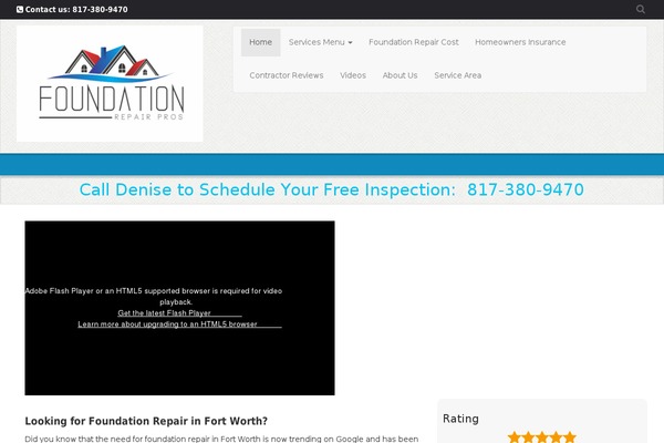 Ppl Ninja Theme theme site design template sample