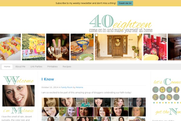 Site using WP Ultimate Recipe plugin