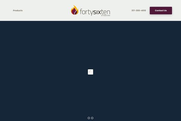Site using Convertkit plugin