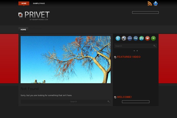 forum-china-europa.net site used Privet