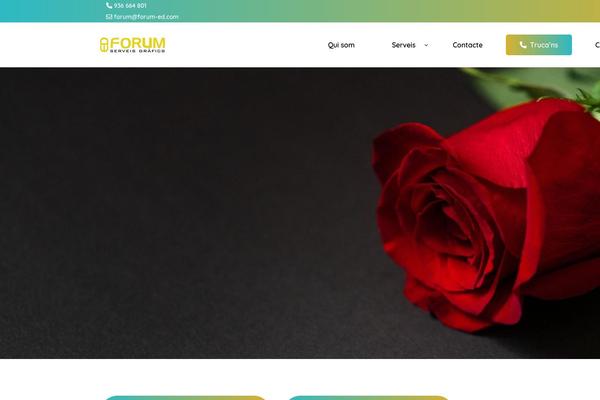 Divi-child-theme theme site design template sample