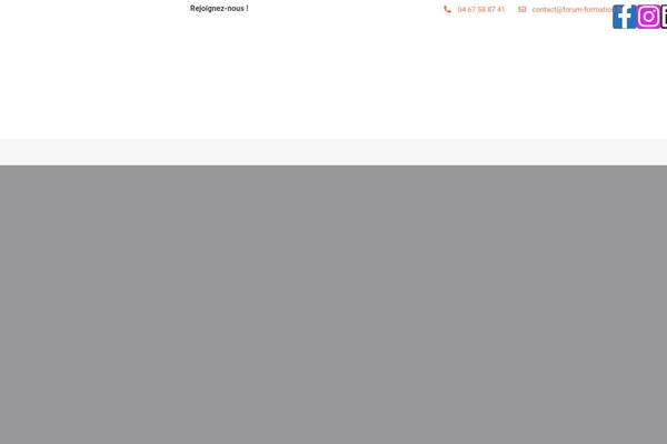 My-listing theme site design template sample