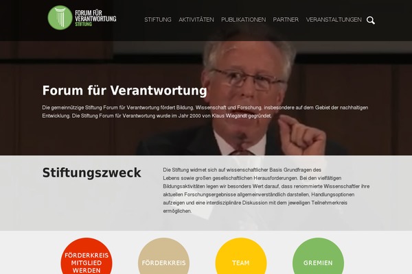 Site using Local-fonts plugin