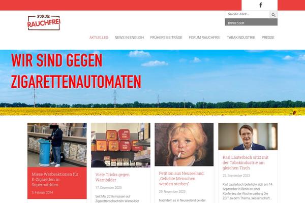 Site using Hayyabuild plugin