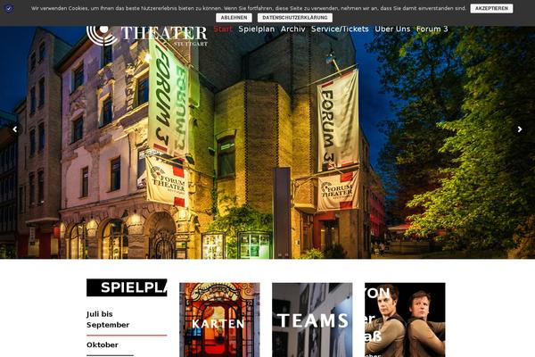 Site using WP Cookies Alert plugin