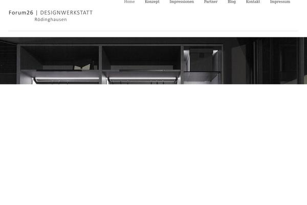 Site using Revslider-paintbrush-addon plugin