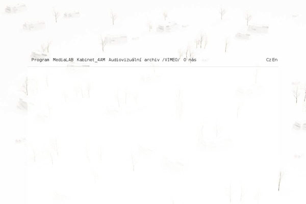 tanzaku theme site design template sample