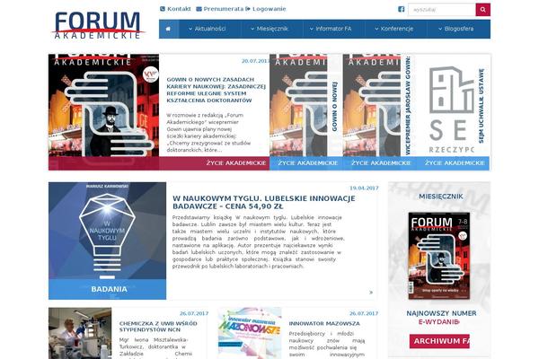 Site using Wp-cookie-law-info plugin