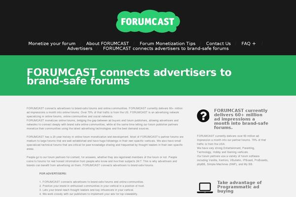 Permatex theme site design template sample