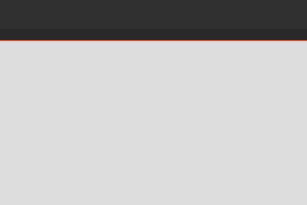 Site using Uf-epico plugin