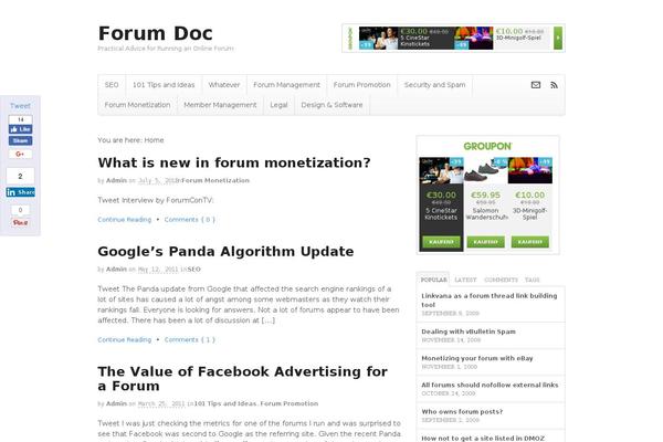 Site using WordPress File Monitor plugin
