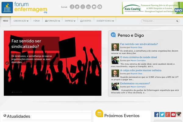 forumenfermagem.org site used Jobright