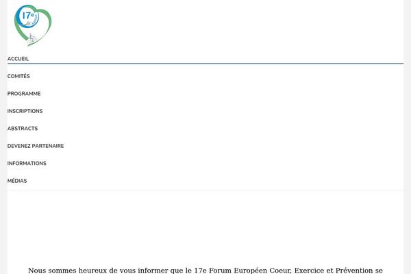 Site using Subscriber by BestWebSoft plugin