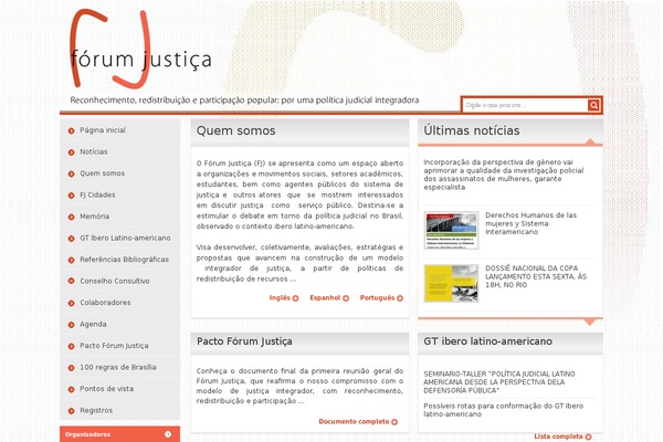 Site using Qtranslate-xt-3.12.1 plugin