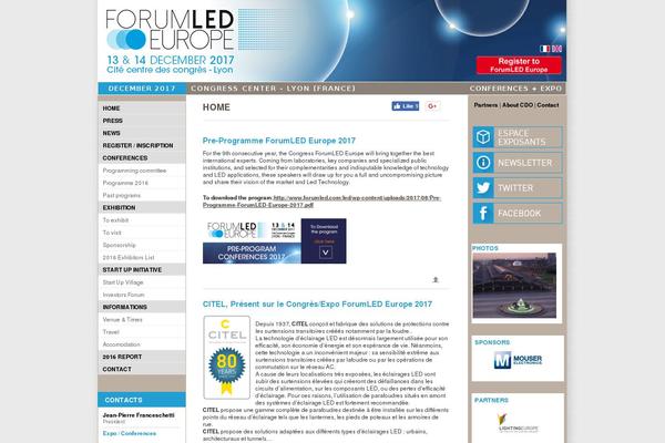 Site using Wp-security-hardening plugin