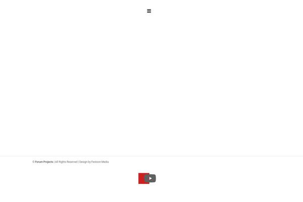 Site using Bb_footer_designer plugin