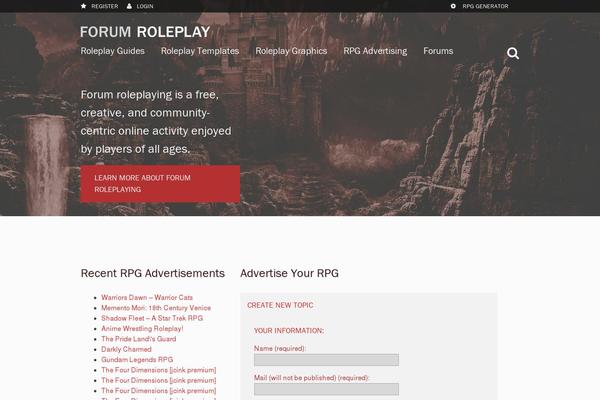 Site using Wp-fastest-cache-premium plugin