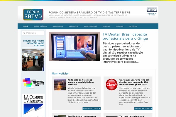 Site using Pw-vc-grid-list-post-layout plugin