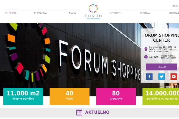 Oxygen-is-not-a-theme theme site design template sample
