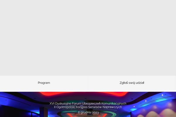 Site using Js_composer plugin