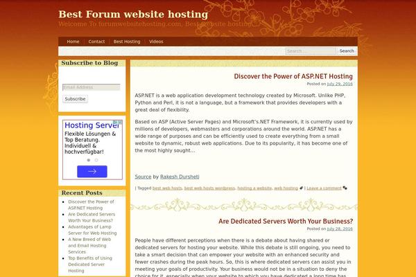 oriental theme site design template sample