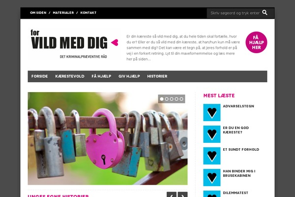 Zend theme site design template sample