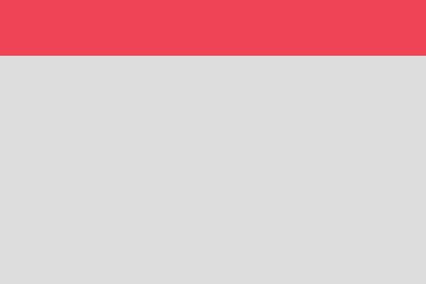 Napoli theme site design template sample