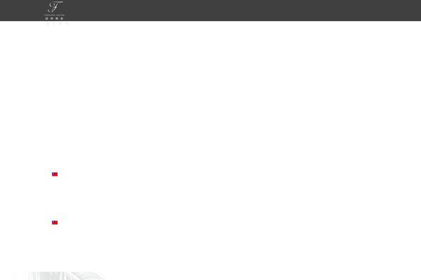 Site using Qode-essential-addons plugin