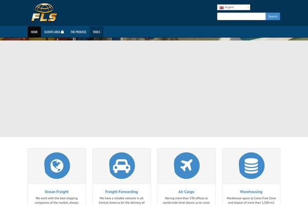Site using Oppso Unit Converter plugin
