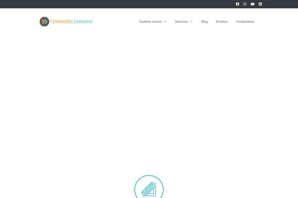 Site using Grids plugin