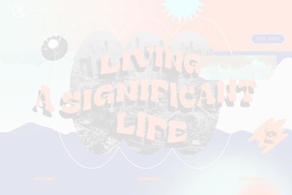 forwardlivingchurch.com site used Rahmatemmanuel