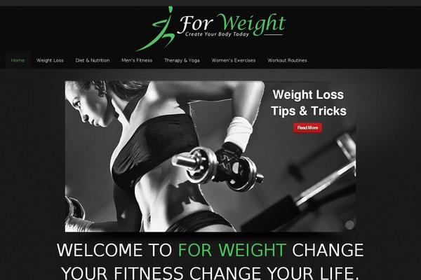 Site using Google AdSense Click-Fraud Monitoring Plugin plugin