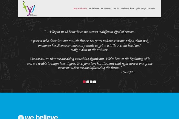 Kronos Wp theme site design template sample