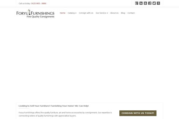 Site using Wp-meet-the-team-shortcode-v2 plugin