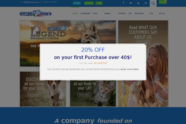 Site using WP LinkedIn plugin