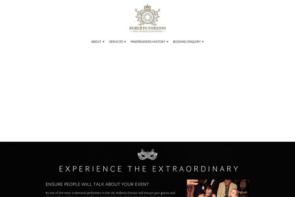 Site using Logo-carousel-free plugin