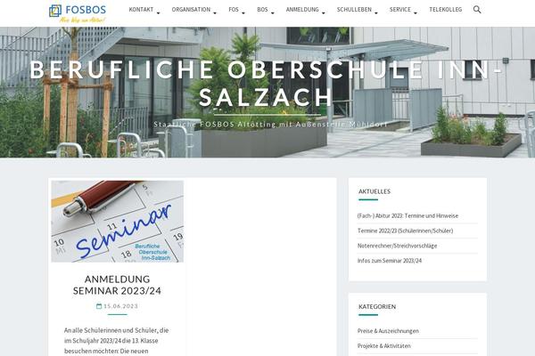 Nisargpro theme site design template sample